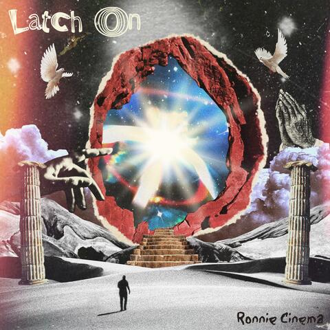 Latch On