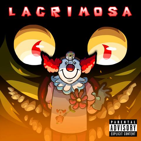 LACRIMOSA (UNFINISHED V1)
