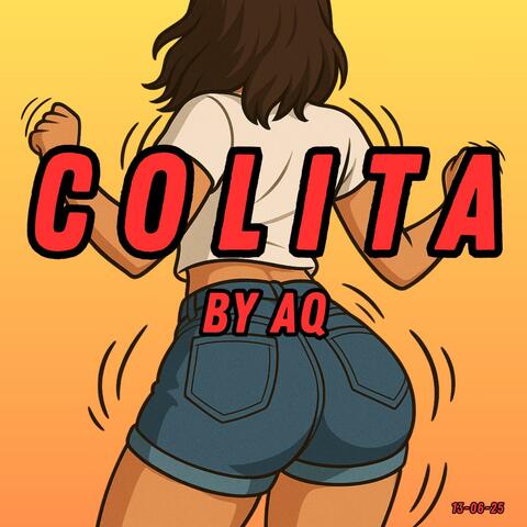 COLITA