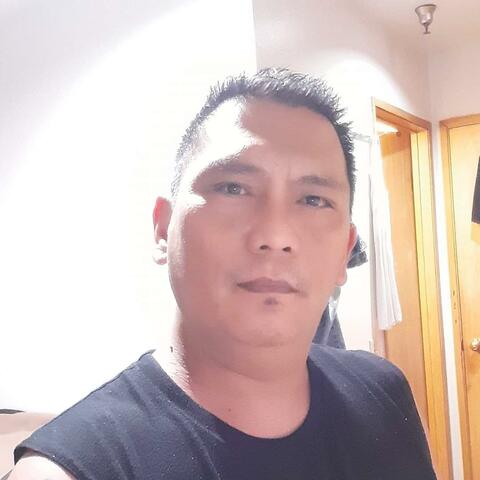 Tagalog and ilocano mashup mix