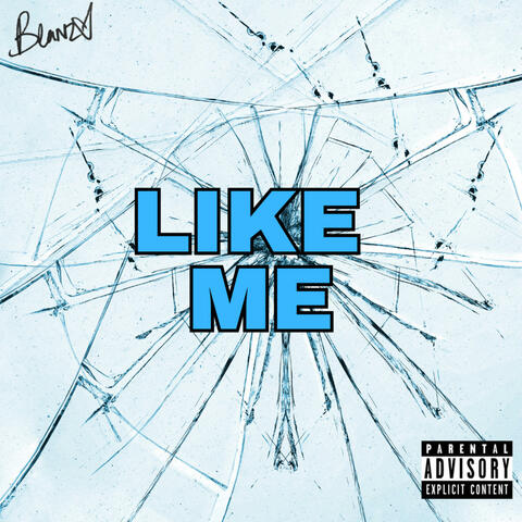 Like Me