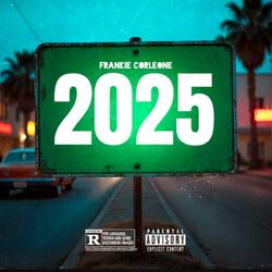 Bacc 2 Business (feat. Jody 2 Good)
