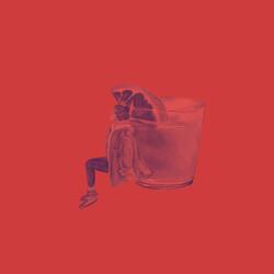 ROSÈ
