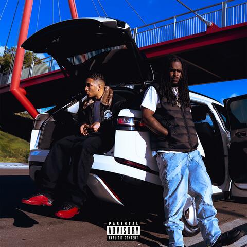 No Marks (feat. Btown Been G)