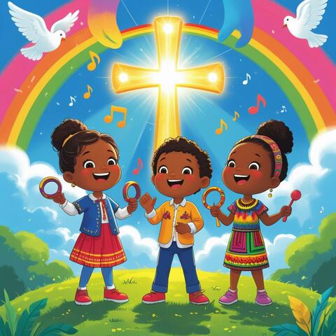 Christian Kids