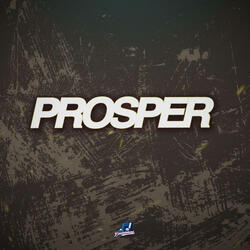 Prosper (Gospel Instrumental)
