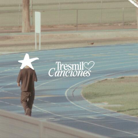 TRESMILCANCIONES