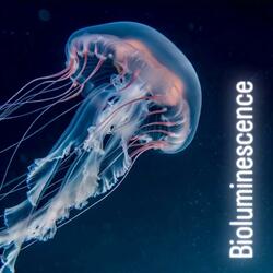 Bioluminescence