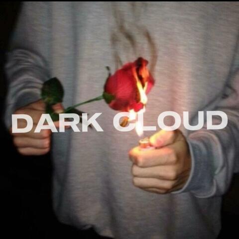 dark cloud
