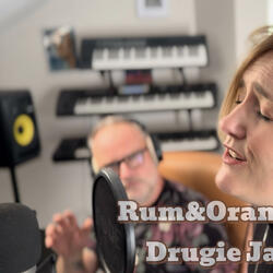 Drugie Ja (Ambient)