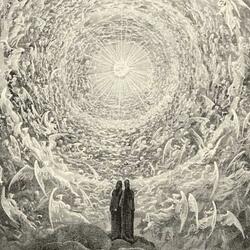 backpack (feat. avgelus & xuug)