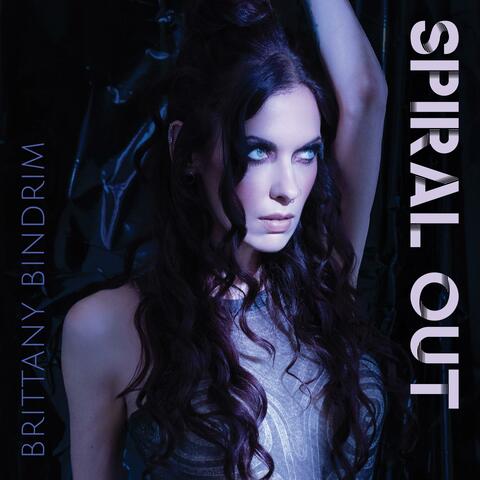 Spiral Out