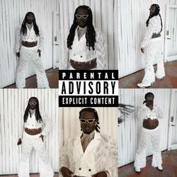 Miami Freestyle