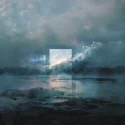 All is fine-Dreamy Female Vocal Layers