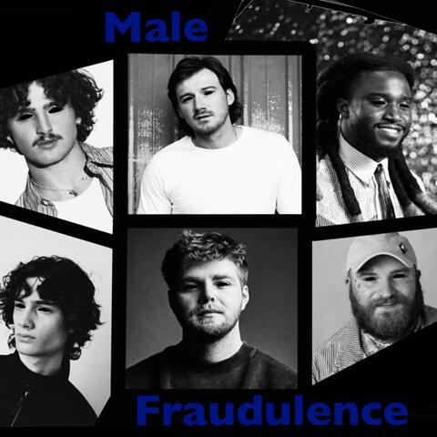 Male Fraudulence