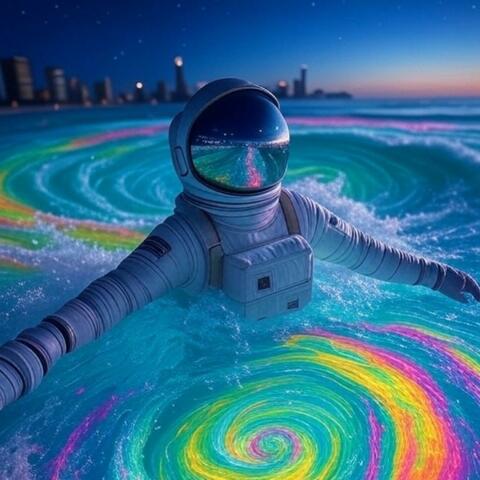 I Dont Need No Dreams