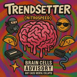 Trendsetter (Remix)