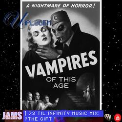 Vampires (of ThisAge)