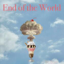 End of the World
