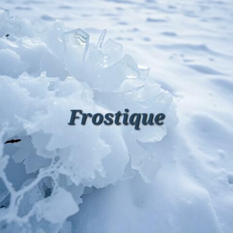 Frostique