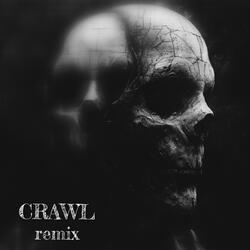 CRAWL (remix)