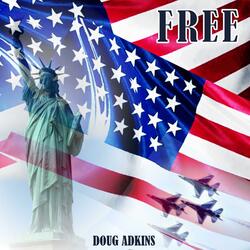 FREE