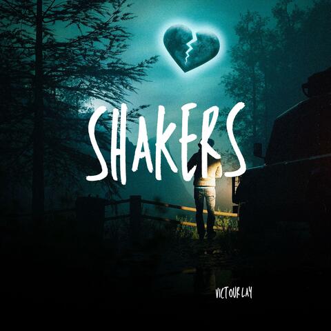 Shakers