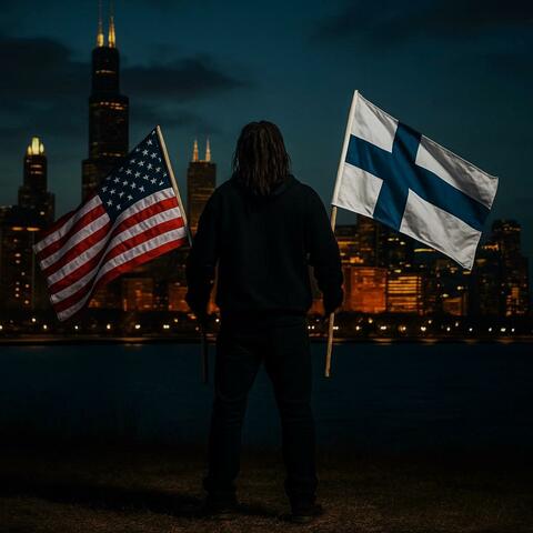 Finnish Line Music 2