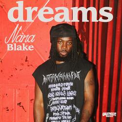 Dreams