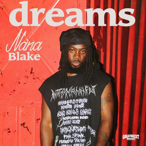 Dreams