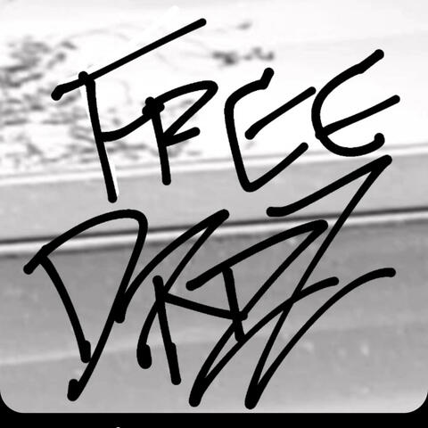FREE DRIZZ