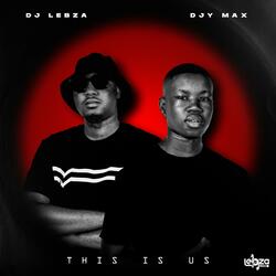 National Wave (feat. Mtana De King Djy)