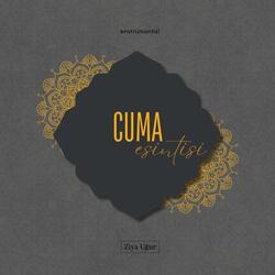 Cuma Esintisi (Enstrümantal)