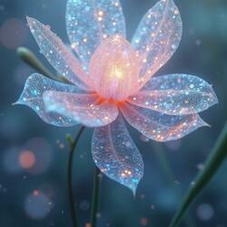 Translucent