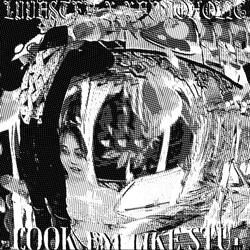 FLIP THA BEEF (feat. XANNOHOLIC)