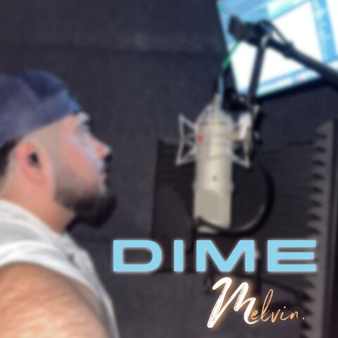 Dime