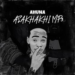 Ahuna Asakhakhi