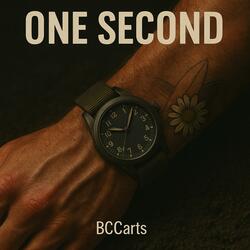 One Second