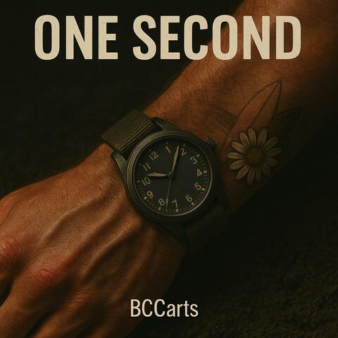 One Second