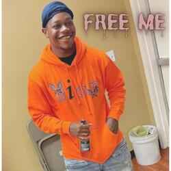 Outside "Freestyle"