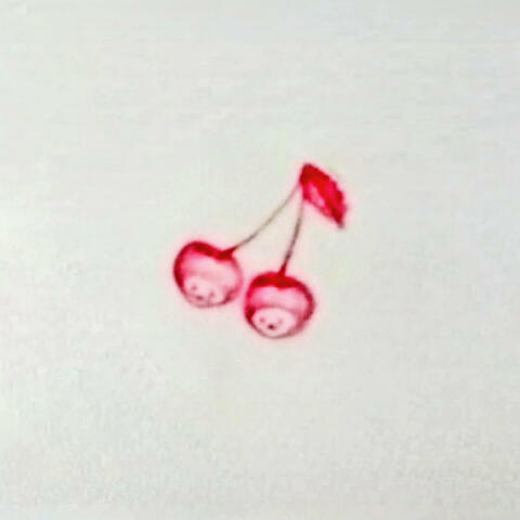 blood