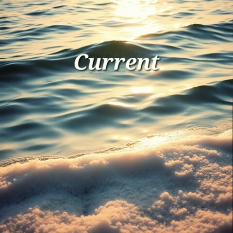 Current