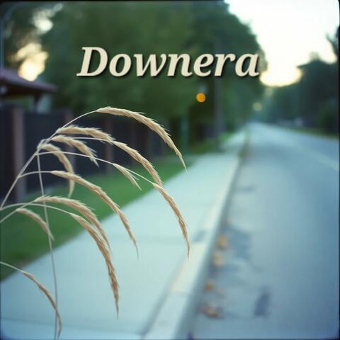 Dawnera