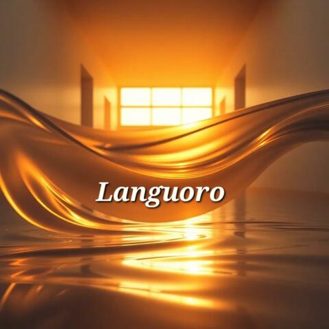 Languoro