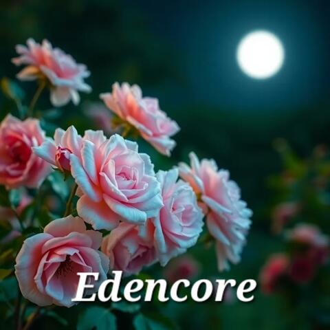 Edencore