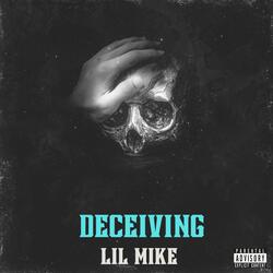 Deceiving