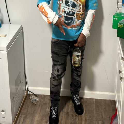 Otb Drilla