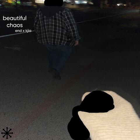 beautiful chaos (feat. kjia)
