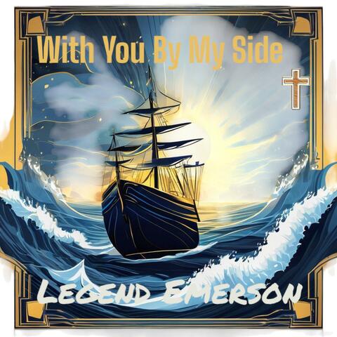 With You By My Side