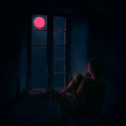 luna llena